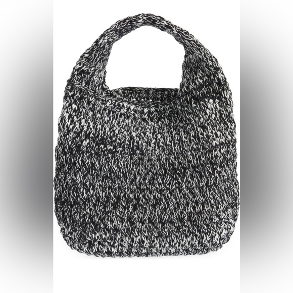 Rag & Bone Addison Mini Shopper Bag - Picture 3 of 8